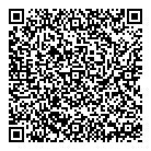 QR код "Гарант"