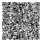 QR код "Фантик"