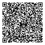 QR код "Электрон-Сервис"