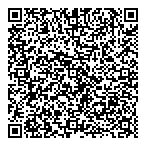 QR код "Комп.expert"