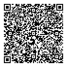 QR код "Компьютер Сервис"