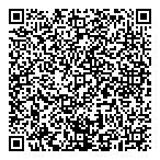QR код "Техноград"