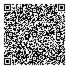 QR код "CHIP"