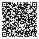 QR код "Dr.House"