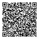 QR код "Альфа-Ком"