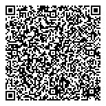 QR код "Русский лес"