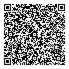 QR код "КомпСервис"