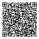 QR код "Nord Computers"