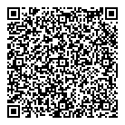 QR код "Комп-Мастер"