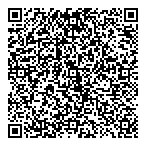 QR код "БАЙТ-сервис"