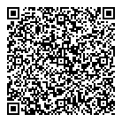 QR код "Ками-север"