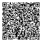QR код "Тетрон Комп"