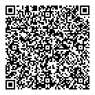 QR код "Интеллект-сервис"