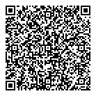 QR код "Фриком"