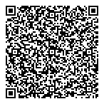 QR код "Сладкие Подарки"