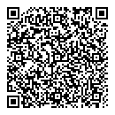 QR код "Upgrade"