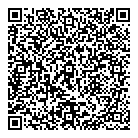QR код "Техноград"