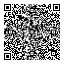 QR код "Техноград"