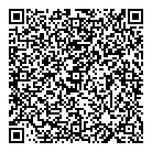 QR код "Техноград"