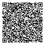 QR код "Полигран"