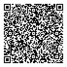QR код "Принт-сервис"