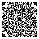QR код "Данак"