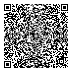 QR код "ТСГ-Трейдинг"