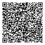 QR код "КОСТА"