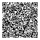QR код "Офис-тех"