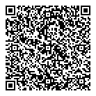 QR код "Мастер Принт"
