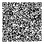QR код "BiT-Сервис"