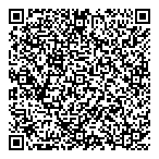 QR код "Копия Центр"