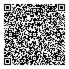 QR код "Техника офиса"