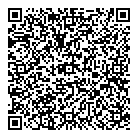 QR код "ЦРТ Сервис"