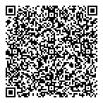 QR код "BiT-Сервис"
