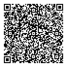 QR код "Морозыч"