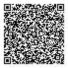 QR код "МикроTek"
