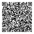 QR код "Колибри"