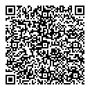 QR код "Колибри"