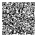 QR код "Chernil-service"