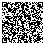 QR код "Эдельвейс"
