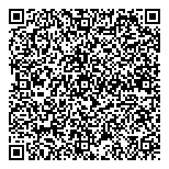 QR код "Компьютерный мастер"