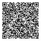 QR код "БайкалПринт"