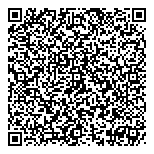 QR код "Золотая Улитка"