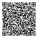 QR код "Коннект"