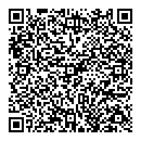 QR код "Копирком"