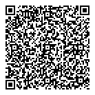 QR код "Тетрон Сервис"