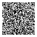 QR код "Ремонт 03"