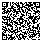 QR код "AS_tech"