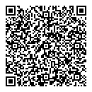 QR код "К-Сервис"